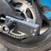 Κάλυμμα Αλυσίδας ForgeGuard Suzuki GSX-S1000 – εικόνα 2