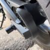 Κάλυμμα Αλυσίδας ForgeGuard Suzuki GSX-S1000 – εικόνα 3