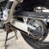 Κάλυμμα Αλυσίδας ForgeGuard Suzuki V-Strom 1000 – Forgecraft