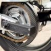 Κάλυμμα Αλυσίδας ForgeGuard Suzuki V-Strom 1000 – εικόνα 2