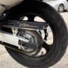 Κάλυμμα Αλυσίδας ForgeGuard Suzuki V-Strom 1000 – εικόνα 3