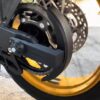 Κάλυμμα Αλυσίδας ForgeGuard Voge DS800X – εικόνα 6