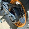 Κάλυμμα Αλυσίδας ForgeGuard Voge DS525X – εικόνα 7