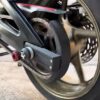 Κάλυμμα Αλυσίδας ForgeGuard Yamaha Fazer – Forgecraft