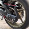 Κάλυμμα Αλυσίδας ForgeGuard Yamaha Fazer – εικόνα 2