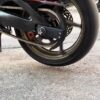 Κάλυμμα Αλυσίδας ForgeGuard Yamaha Fazer – εικόνα 3