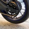Κάλυμμα Αλυσίδας ForgeGuard Yamaha Tracer 900 Gen 1 / Gen 2 – εικόνα 2