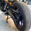 Κάλυμμα Αλυσίδας ForgeGuard Yamaha Tracer 900 Gen 1 / Gen 2 – εικόνα 3