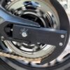 Κάλυμμα Αλυσίδας ForgeGuard Yamaha Tracer 900 Gen 1 / Gen 2 – εικόνα 4