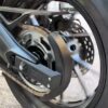 Κάλυμμα Αλυσίδας ForgeGuard Yamaha Tracer 900 Gen 1 / Gen 2 – εικόνα 5