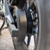 Κάλυμμα Αλυσίδας ForgeGuard Yamaha Tracer 900 Gen 1 / Gen 2 – εικόνα 6