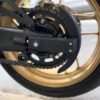 Κάλυμμα Αλυσίδας ForgeGuard Yamaha Tracer 9 Gen 3 (2021–2024) – εικόνα 6