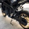 Κάλυμμα Αλυσίδας ForgeGuard Yamaha Tracer 9 Gen 3 (2021–2024) – εικόνα 7