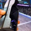 Θήκη & Σκίαστρο Garmin Zumo XT3 – εικόνα 3