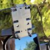 Αντάπτορας Βάσης GPS / Smartphone Husqvarna Norden 901 – εικόνα 2