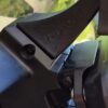 Αντάπτορας Βάσης GPS / Smartphone Husqvarna Norden 901 – εικόνα 3
