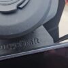 Αντάπτορας Βάσης Quad Lock Yamaha MT-07 – εικόνα 3