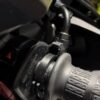 Quick Throttle Mod CFMoto 675SR-R / 675NK – Forgecraft