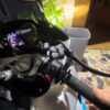 Quick Throttle Mod CFMoto 675SR-R / 675NK – εικόνα 2