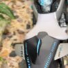seat-cowl-cfmoto-675srr-monolith-1 Κάλυμμα Μονόσελου CFMoto 675SR-R – Monolith – Forgecraft