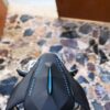 seat-cowl-cfmoto-675srr-monolith-2-1 Κάλυμμα Μονόσελου CFMoto 675SR-R – Monolith – εικόνα 4