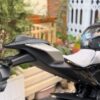 seat-cowl-cfmoto-675srr-monolith-2 Κάλυμμα Μονόσελου CFMoto 675SR-R – Monolith – εικόνα 2