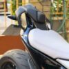 seat-cowl-cfmoto-675srr-monolith-2-3 Κάλυμμα Μονόσελου CFMoto 675SR-R – Monolith – εικόνα 6