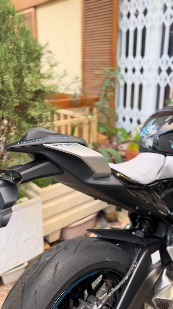 seat-cowl-cfmoto-675srr-monolith-2 Κάλυμμα Μονόσελου CFMoto 675SR-R – Monolith – εικόνα 2