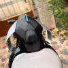 seat-cowl-cfmoto-675srr-monolith-3 Κάλυμμα Μονόσελου CFMoto 675SR-R – Monolith – εικόνα 3