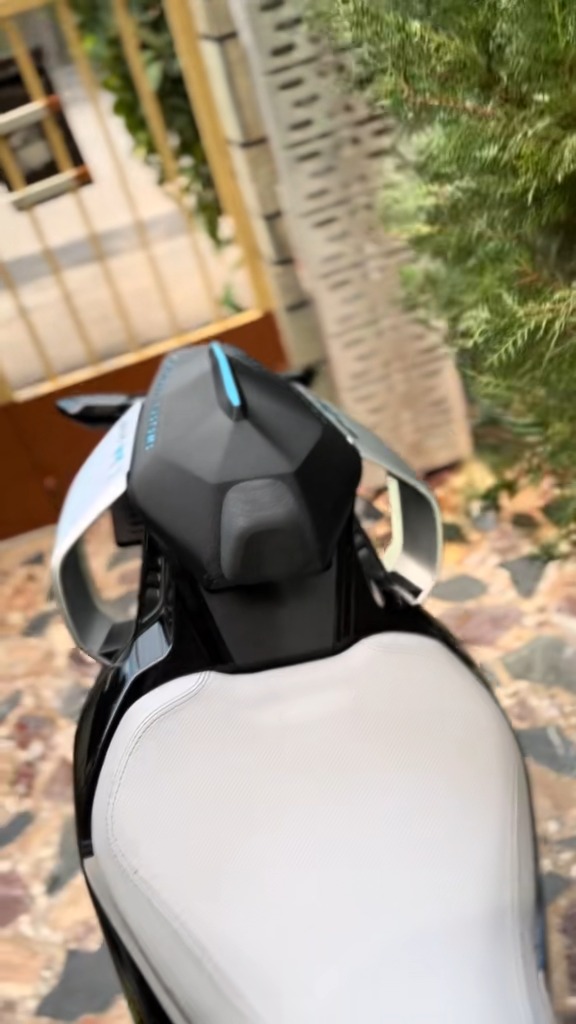 seat-cowl-cfmoto-675srr-monolith-3 Κάλυμμα Μονόσελου CFMoto 675SR-R – Monolith – εικόνα 3