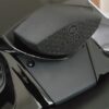 seat-pad-cfmoto-675srr-1 Μαξιλαράκι Μονόσελου CFMoto 675SR-R – Forgecraft