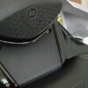 seat-pad-cfmoto-675srr-2 Μαξιλαράκι Μονόσελου CFMoto 675SR-R – εικόνα 2