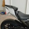 seat-pad-cfmoto-675srr-3 Μαξιλαράκι Μονόσελου CFMoto 675SR-R – εικόνα 3