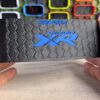 shader-bmw-s1000xr-premium-black-blue-2 Σκίαστρο Οθόνης BMW S1000XR – Hex, Μαύρο / Μπλε – εικόνα 2