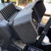 Σκίαστρο Οθόνης CFMoto 450MT / 450NK / 675NK / 700MT – εικόνα 6