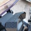 Σκίαστρο Οθόνης Daytona Virtus 125 / 300 – εικόνα 5