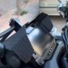 Σκίαστρο Οθόνης Daytona Virtus 125 / 300 – εικόνα 6