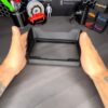 Σκίαστρο Οθόνης QJMotor SVT650 – εικόνα 8