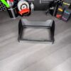 Σκίαστρο Οθόνης QJMotor SVT650 – εικόνα 10