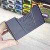 Σκίαστρο Οθόνης Voge DS800X – Premium, Μαύρο – εικόνα 2