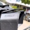 Σκίαστρο Οθόνης Yamaha Tracer 9 (2025+) – Μαύρο – εικόνα 8