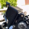 Σκίαστρο Οθόνης Zontes G368 – Μαύρο – εικόνα 9