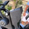 Σκίαστρο Οθόνης Zontes G368 – Μαύρο – εικόνα 10