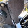 Σκίαστρο Οθόνης Zontes G368 – Μαύρο – εικόνα 6