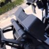 Σκίαστρο Οθόνης Zontes G368 – Μαύρο – εικόνα 7