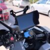 Σκίαστρο Οθόνης Zontes G368 – Μαύρο – εικόνα 8
