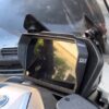 Σκίαστρο Οθόνης Voge SR3 – Μαύρο / Λευκό 1 Σκίαστρο Οθόνης Voge SR3 – Μαύρο / Λευκό – φωτογραφία 1