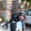 Tankpad Set CFMoto 700MT – Trinity, Μαύρο – εικόνα 2
