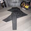 Tankpad Set CFMoto 800MT – 3 τεμάχια – εικόνα 8