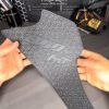 Tankpad Set CFMoto 800MT – 3 τεμάχια – εικόνα 9